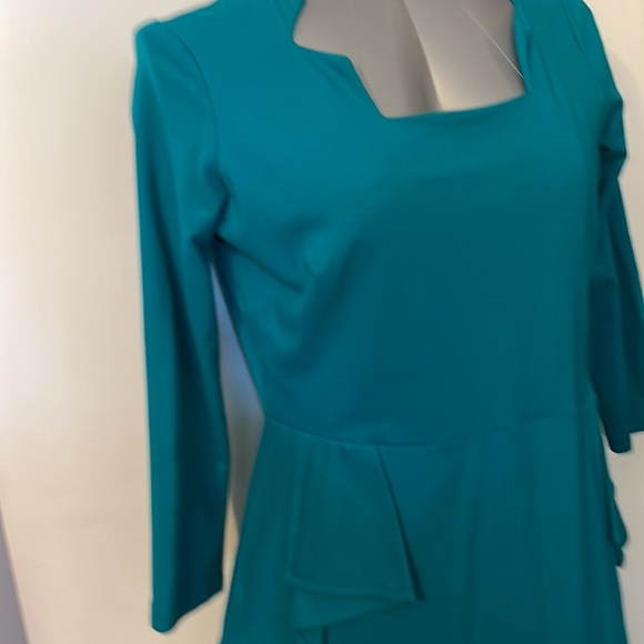 Nice Mark Dress work or after - Picture 2 of 5